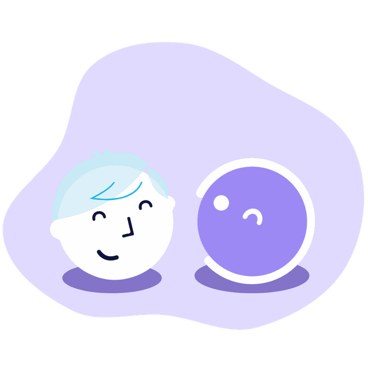 Zoala and eve & ai, one group serving schools and workplaces