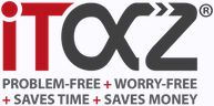 iTaz Pte Ltd