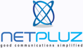 Netpluz Asia