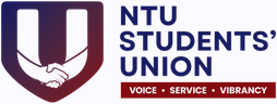 NTU Students' Union