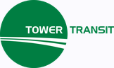 Tower Transit Singapore