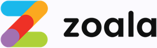 Zoala